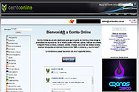 Cerrito Online