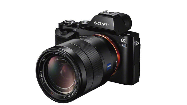 Sony-Alpha-a7s-camera-Stark-Insider