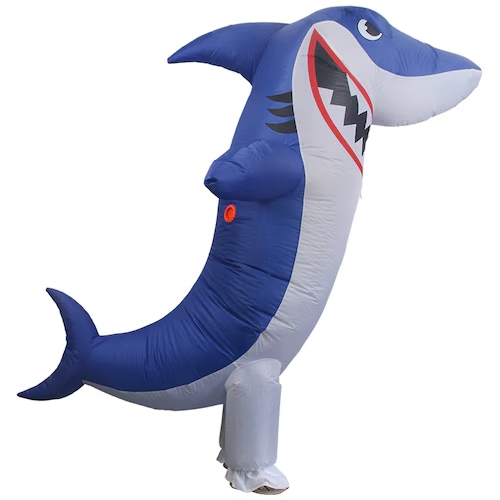 Tiburón