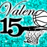 Espejo mágico – Valen