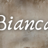 Espejo Mágico – Bianca