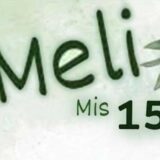 Espejo mágico – 15 Meli