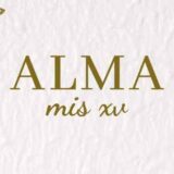 Espejo Mágico – Alma