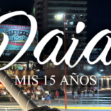 Espejo Mágico – Daia