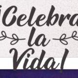 Espejo Mágico – Celebra la Vida