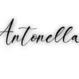 Espejo Mágico – Antonella