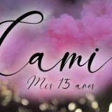 Espejo Mágico – Cami