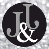 Espejo mágico – J&J