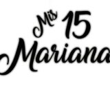 Espejo Mágico – Mariana