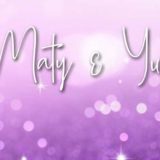 Espejo Mágico – Maty & Yul