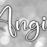 Espejo Mágico – Angie