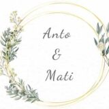 Espejo Mágico – Anto y Mati