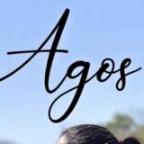Espejo Mágico – Agos