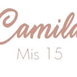 Espejo Mágico – Camila