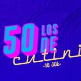 Espejo Mágico – 50 de Cutini