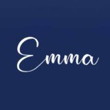 Espejo Mágico – Emma