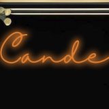 Espejo Mágico – Cande