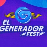 Espejo Mágico – Generador Fest 2019
