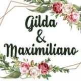Espejo mágico – Gilda y Maximiliano