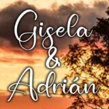 Espejo Mágico – Gisela y Adrián