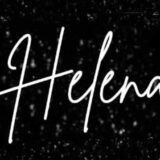 Espejo Mágico – Helena