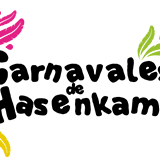 Carnavales de Hasenkamp 2023