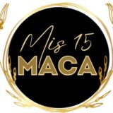 Espejo Mágico – 15 Maca