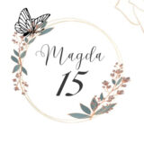 Espejo Mágico – Magda