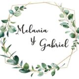 Espejo mágico – Melania y Gabriel