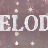 Espejo Mágico – Melody