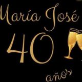 Espejo Mágico – María José