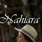 Espejo Mágico – Nahiara
