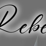 Espejo Mágico – Rebe