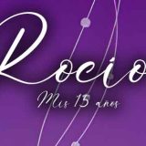 Espejo Mágico – Rocío