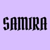 Espejo Mágico – Samira